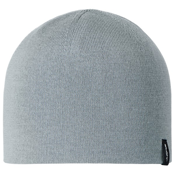 Image of Stöhr - Adam - Mütze Gr One Size schwarz bei Bergfreunde.ch - der Outdoor Shop