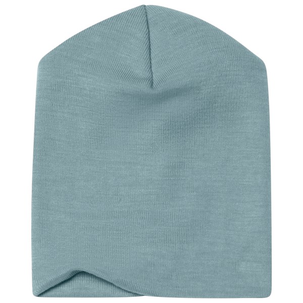 Engel Baby Mütze Mützen Kinder Alltag (Gr 86/92 |türkis)