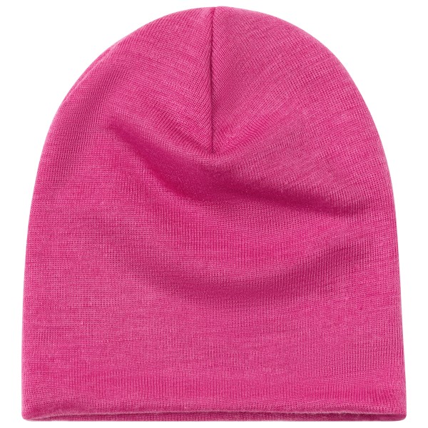 Engel Babymuts Roze