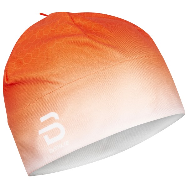 Image of Daehlie - Hat Polyknit Print - Mütze Gr One Size bunt bei Bergfreunde.ch - der Outdoor Shop