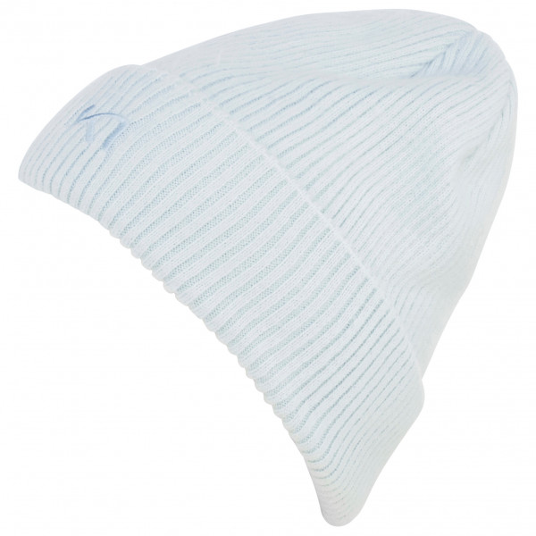 Image of Kari Traa - Women's Astrid Beanie - Mütze Gr One Size oliv bei Bergfreunde.ch - der Outdoor Shop