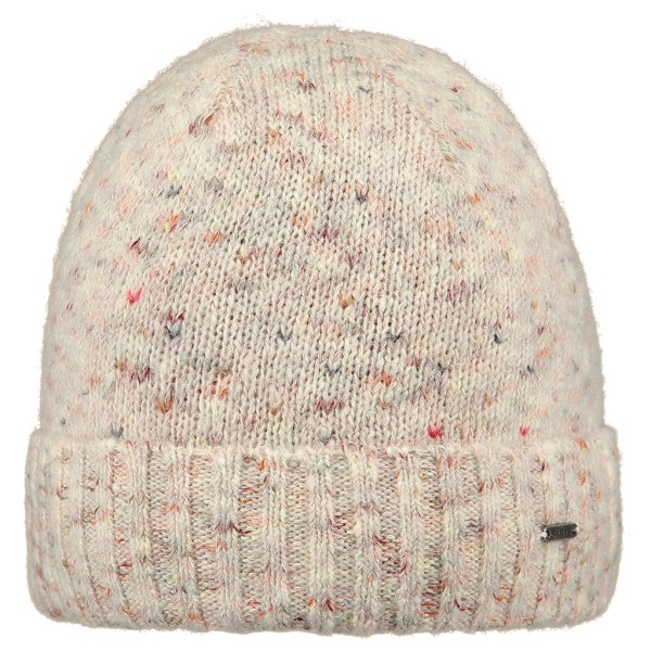 Image of Barts - Kid's Ivare Beanie - Mütze Gr 53-55 cm blau/grau bei Bergfreunde.ch - der Outdoor Shop