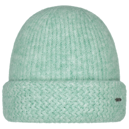Barts Kid’s Shae Beanie Muts cm /turkoois Groen