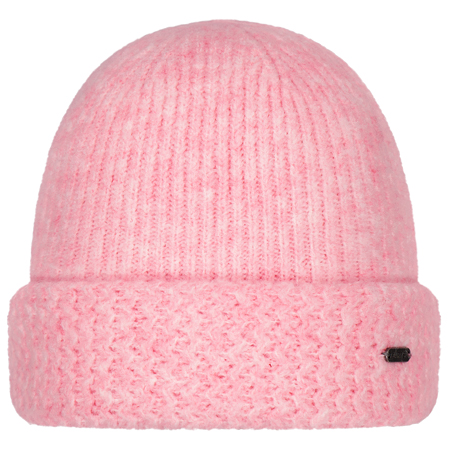 Barts Kid’s Shae Beanie Muts cm Roze