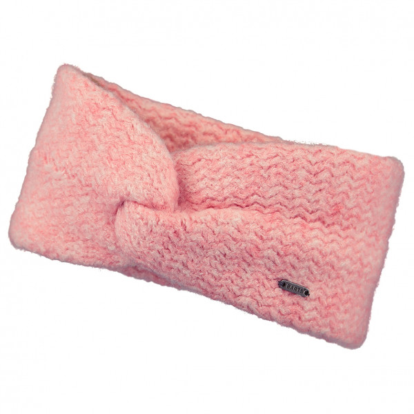 Image of Barts - Kid"s Shae Headband - Stirnband Gr 53 cm rosa'