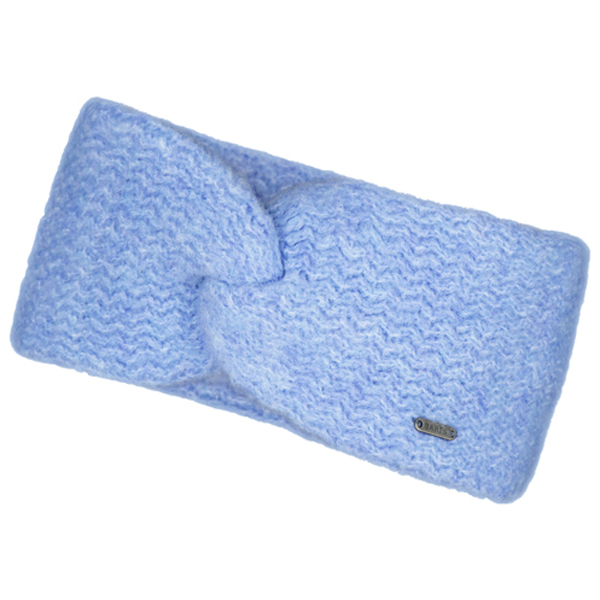 Image of Barts - Kid"s Shae Headband - Stirnband Gr 53 cm blau'