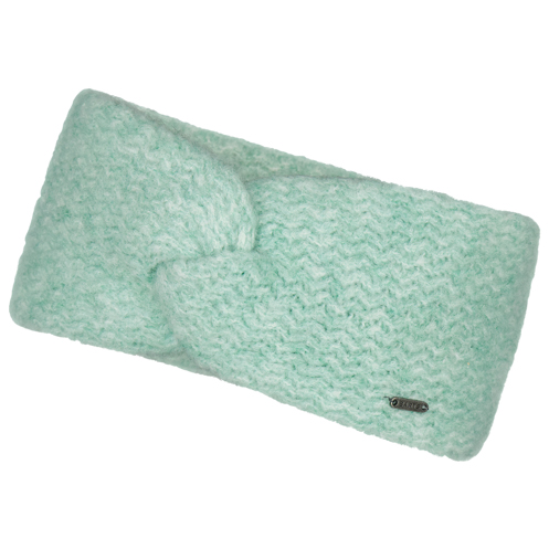 Barts Kid’s Shae Headband Hoofdband cm /turkoois Groen