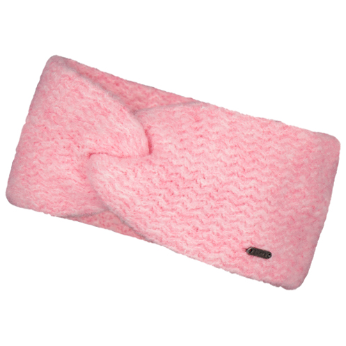 Barts Kid’s Shae Headband Hoofdband cm Roze