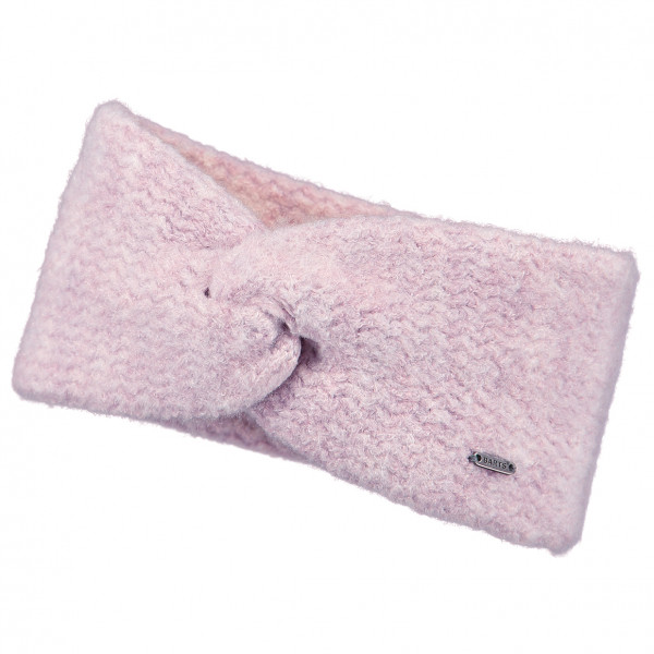 Image of Barts - Kid"s Shae Headband - Stirnband Gr 53 cm beige;blau;grau;rosa'