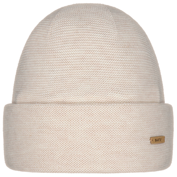 Image of Barts - Women"s Blitzee Beanie - Mütze Gr One Size beige;blau;braun;grau;schwarz'