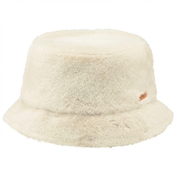 Barts Women’s Bretia Hat Hoed Beige
