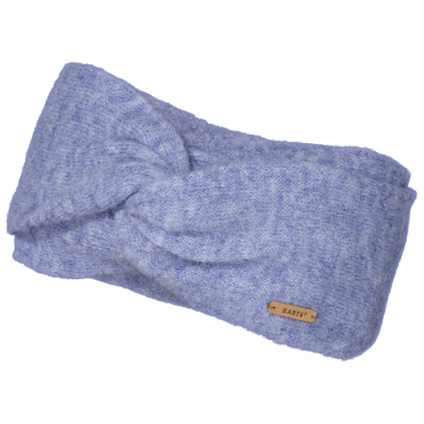 Image of Barts - Women"s Witzia Headband - Stirnband Gr One Size lila'