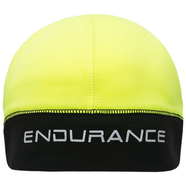 Image of ENDURANCE - Marion Hat - Mütze Gr L/XL gelb bei Bergfreunde.ch - der Outdoor Shop
