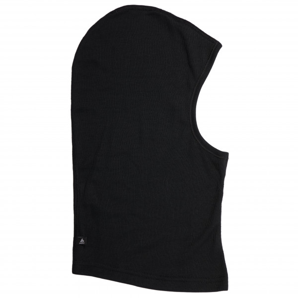 Image of Odlo - Face Mask Active Warm Eco - Sturmhaube Gr One Size schwarz