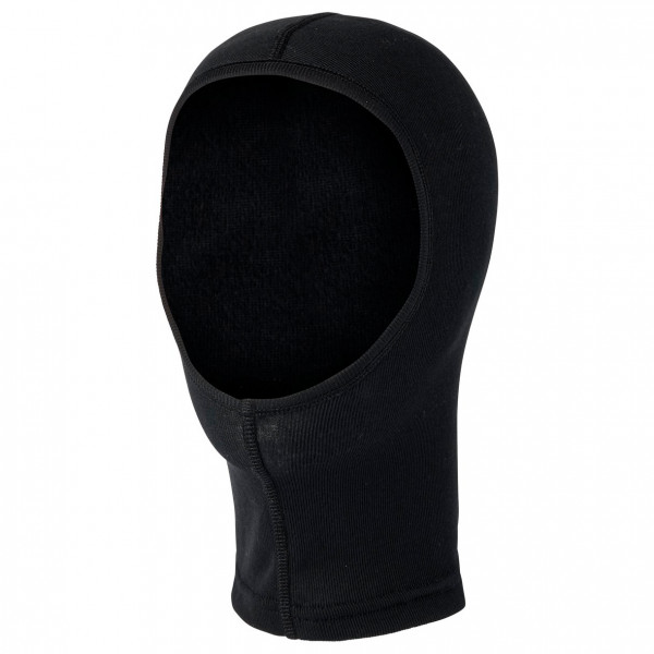 Image of Odlo - Kid"s Face Mask Active Warm Eco - Sturmhaube Gr One Size schwarz'