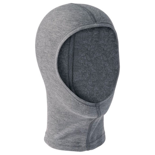 Image of Odlo - Kid"s Face Mask Active Warm Eco - Sturmhaube Gr One Size grau'