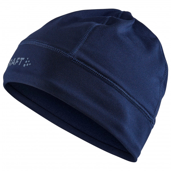 Image of Craft - Core Essence Thermal Hat - Mütze Gr S/M blau
