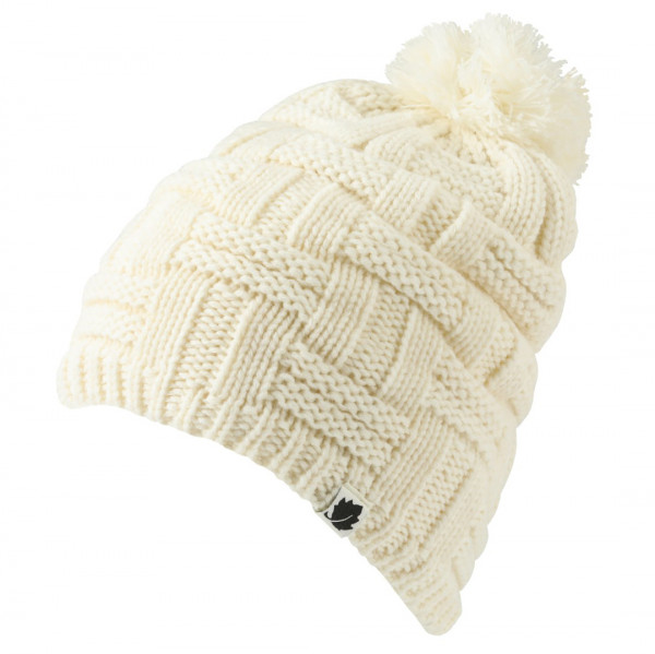 Image of Lafuma - Women's Staten Beanie - Mütze Gr One Size beige;grau;rot bei Bergfreunde.ch - der Outdoor Shop
