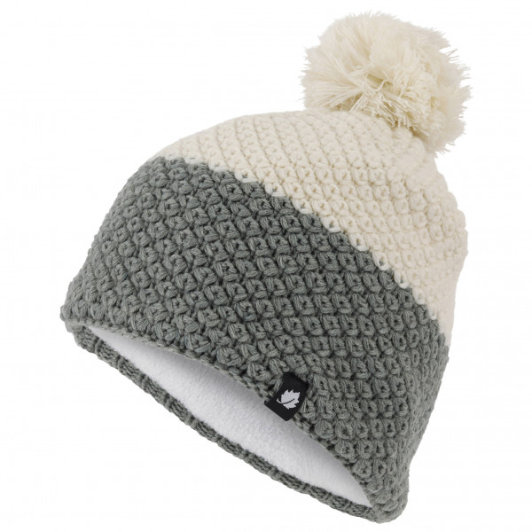 Image of Lafuma - Women's Track Beanie - Mütze Gr One Size grau bei Bergfreunde.ch - der Outdoor Shop