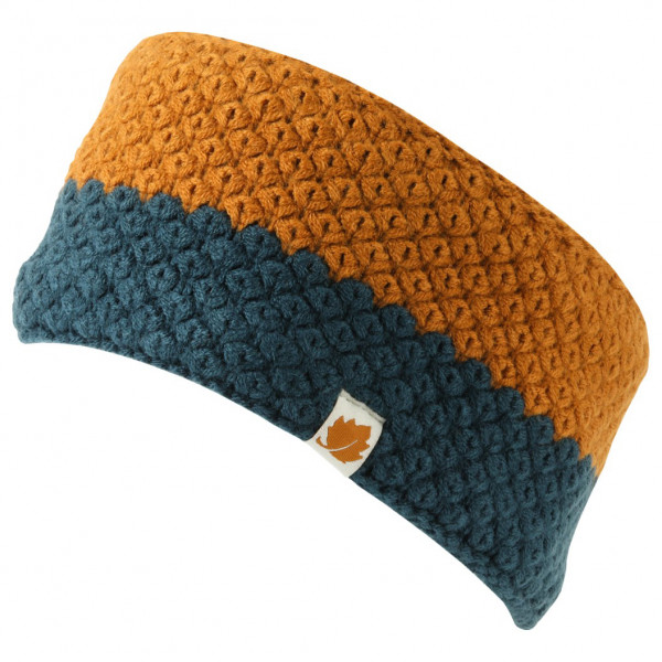 Image of Lafuma - Women's Track Headband - Stirnband Gr One Size beige/grau;grau bei Bergfreunde.ch - der Outdoor Shop