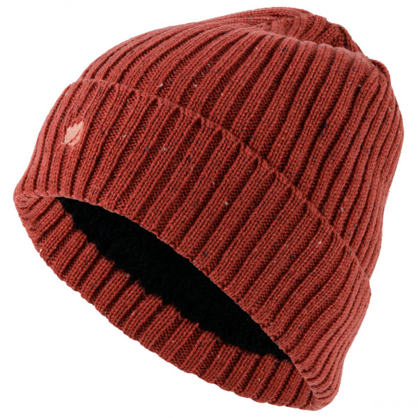 Image of Lafuma - Women's Wonder Beanie - Mütze Gr One Size rot bei Bergfreunde.ch - der Outdoor Shop
