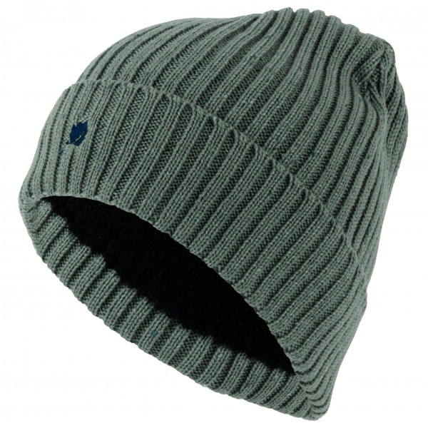 Image of Lafuma - Women's Wonder Beanie - Mütze Gr One Size bunt bei Bergfreunde.ch - der Outdoor Shop