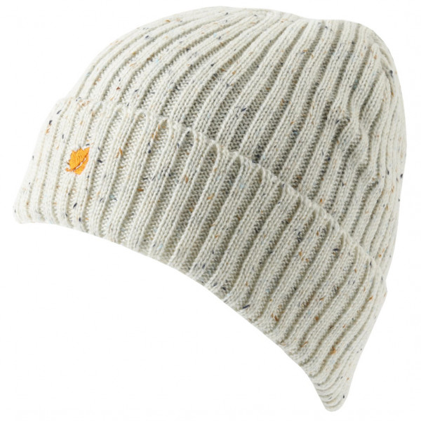Image of Lafuma - Women's Wonder Beanie - Mütze Gr One Size bunt;grau;rot bei Bergfreunde.ch - der Outdoor Shop