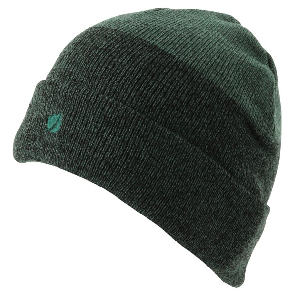 Image of Lafuma - Wonder Beanie - Mütze Gr One Size blau;schwarz bei Bergfreunde.ch - der Outdoor Shop