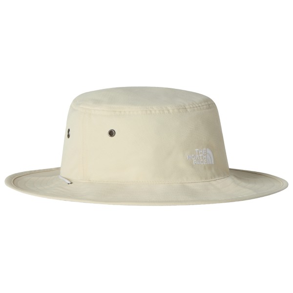 The North Face – Recycled 66 Brimmer – Hoed maat , Beige