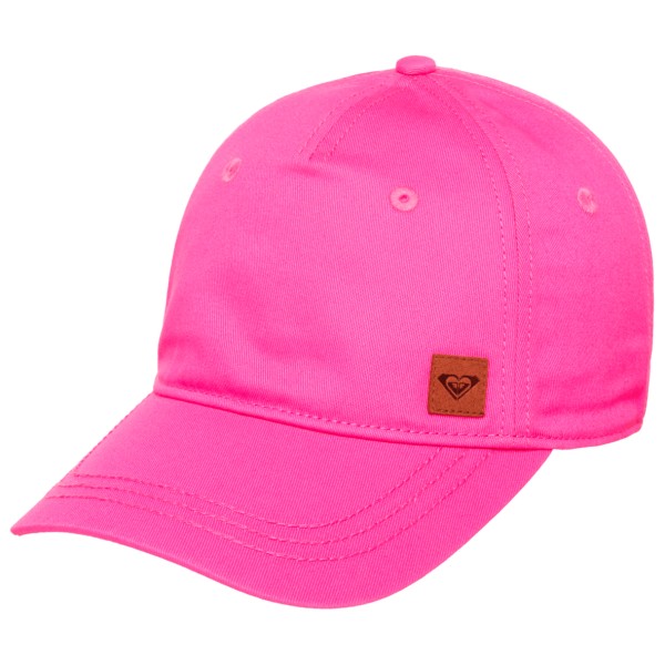 Roxy – Women’s Extra Innings A Color – Pet maat , Roze