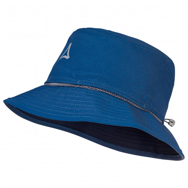 Image of Schöffel - Sun Hat Agusa - Hut Gr M blau bei Bergfreunde.ch - der Outdoor Shop