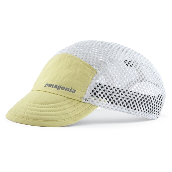 Patagonia Duckbill Cap Pet Beige