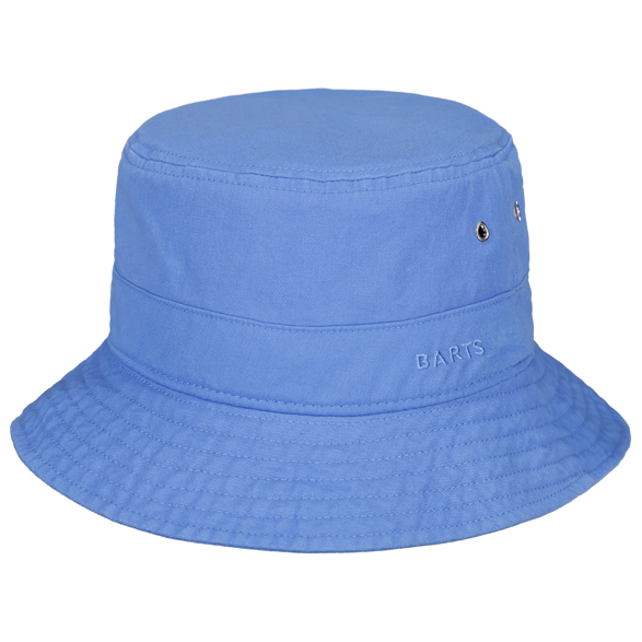 Hut Barts Calomba Hat (Gr One Size |blau)