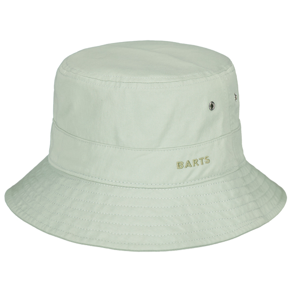 Barts – Calomba Hat – Hoed maat , Groen
