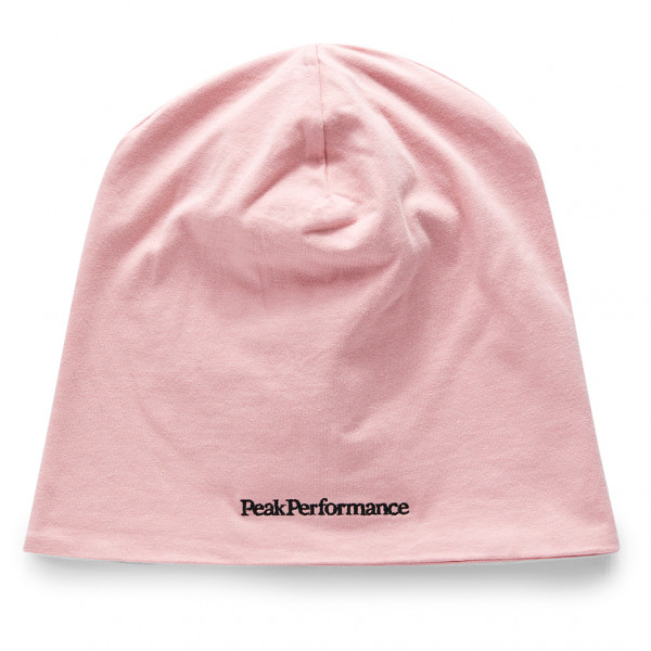 Peak Performance – Progress Hat – Muts maat , Roze
