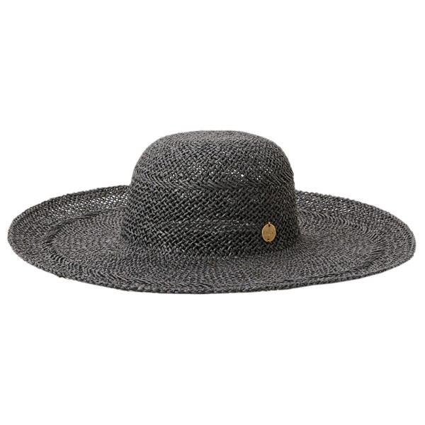 Image of Rip Curl - Women's Shore Break Boho - Hut Gr One Size grau;weiß/beige bei Bergfreunde.ch - der Outdoor Shop