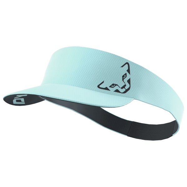 Dynafit Alpine Visor Band Pet cm Blauw