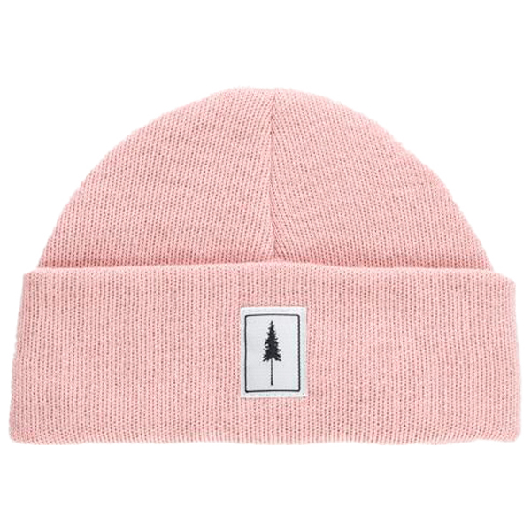 Image of NIKIN - Kid"s Treeanie Classic Sleek - Mütze Gr L;S blau;grau;rot;schwarz;türkis'