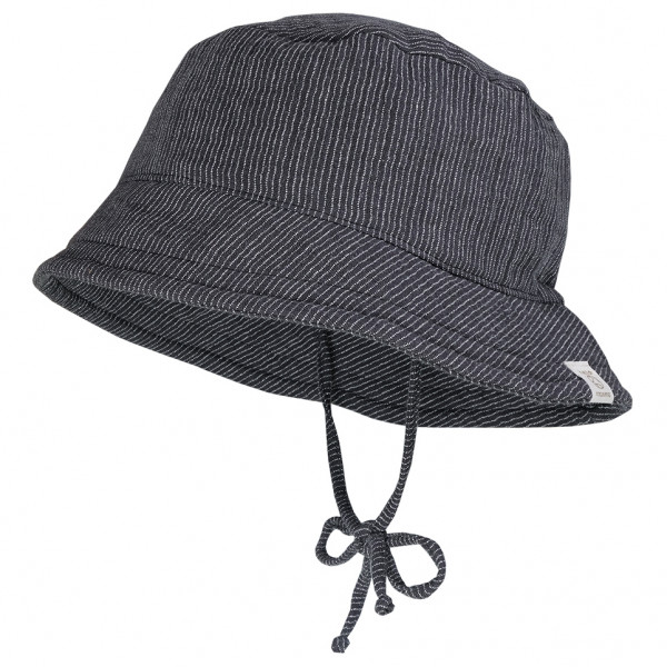 Image of maximo - Mini Boy's Hut - Hut Gr 45;47;49;51 beige;grau/blau bei Bergfreunde.ch - der Outdoor Shop