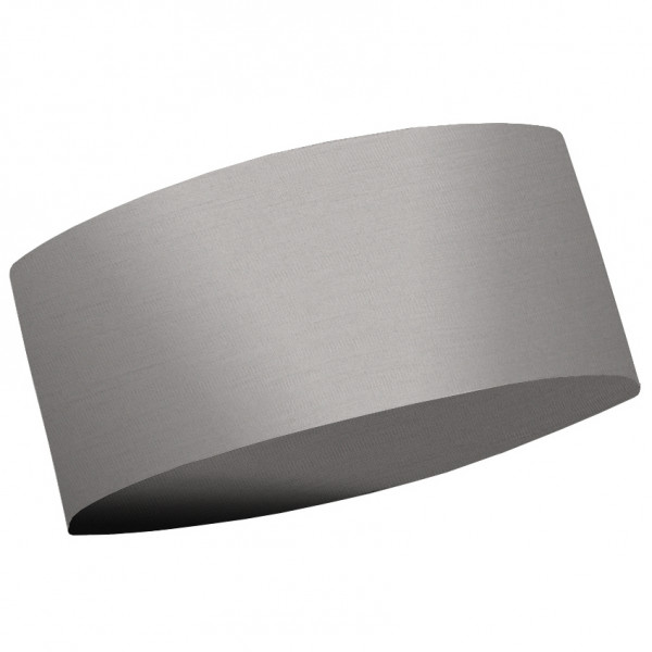 Image of MATT - Merino Headband - Stirnband Gr One Size blau;grau;lila;oliv;rot;schwarz bei Bergfreunde.ch - der Outdoor Shop