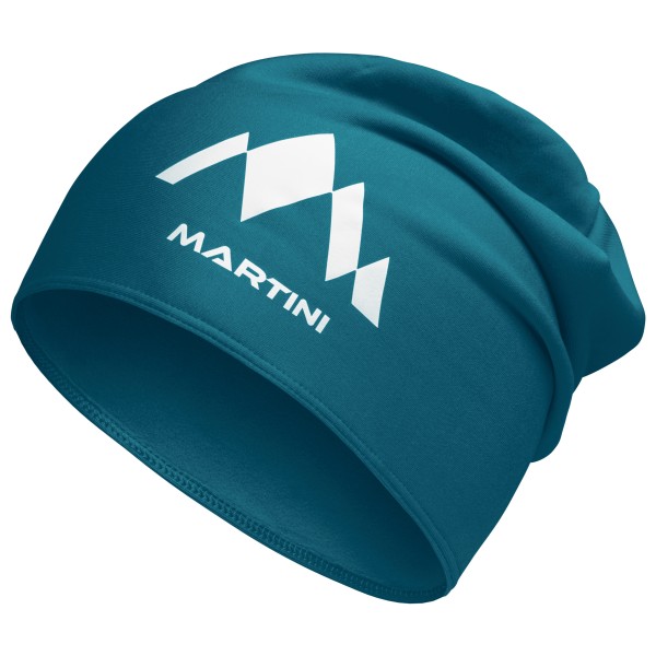 Image of Martini - Advance Cap - Mütze Gr One Size blau;rosa;rot;schwarz bei Bergfreunde.ch - der Outdoor Shop