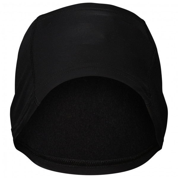 Image of POC - Thermal Headband - Stirnband Gr One Size schwarz