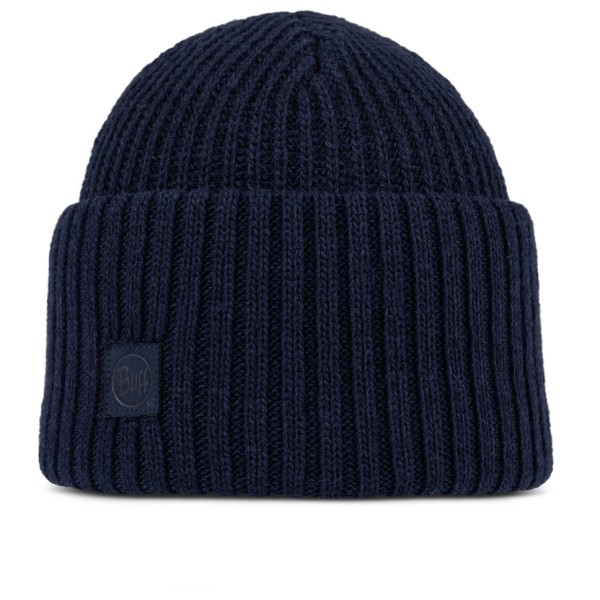 Image of Buff - Rutger Hat - Mütze Gr One Size blau