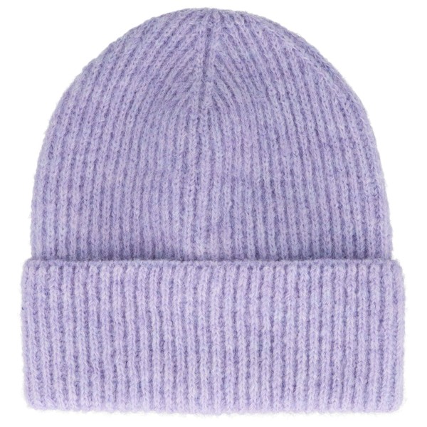 Purper