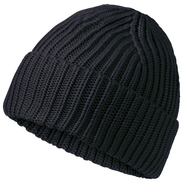 Image of Vaude - Moena Beanie II - Mütze Gr One Size schwarz