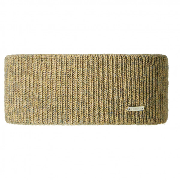 Image of Stöhr - Viola - Stirnband Gr One Size beige