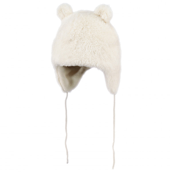 Barts – Kid’s Noa Bear – Muts maat , Wit
