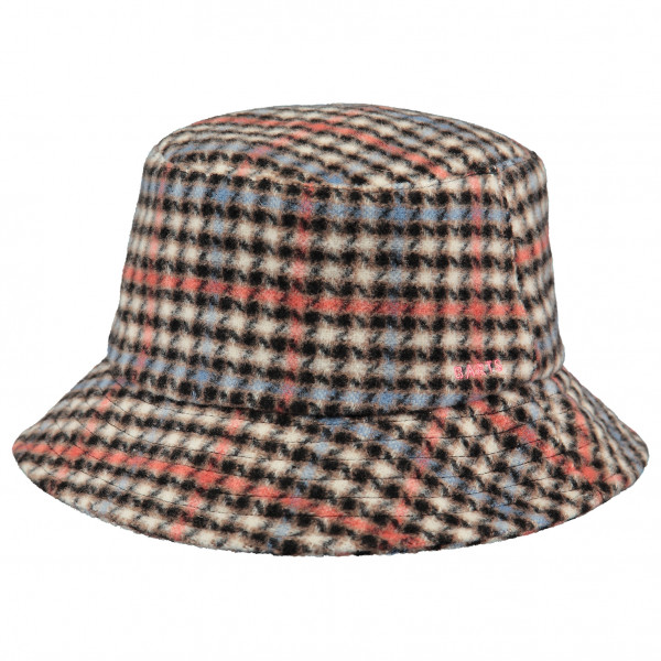 Image of Barts - Women"s Sanse Hat - Hut Gr One Size grau/blau'