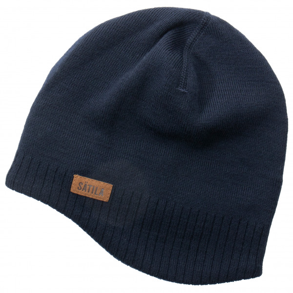 Sätila Hill Muts Blauw