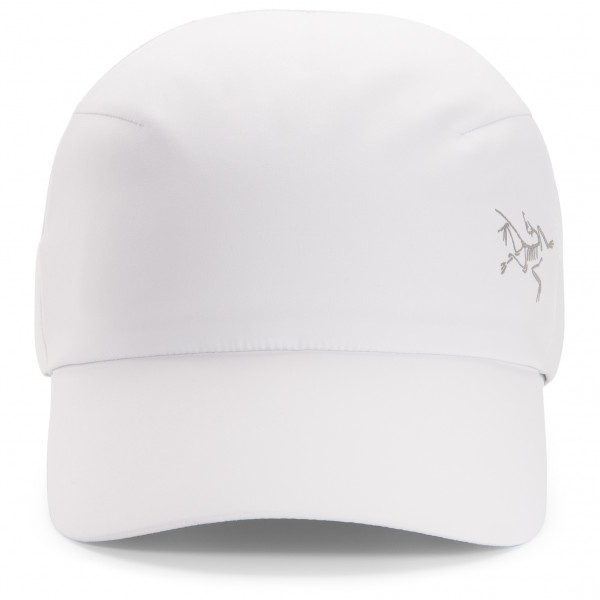 Image of Arc"teryx - Calvus Cap - Cap Gr L/XL blau'